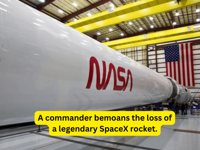 spacex, spacex launch, rocket, NASA